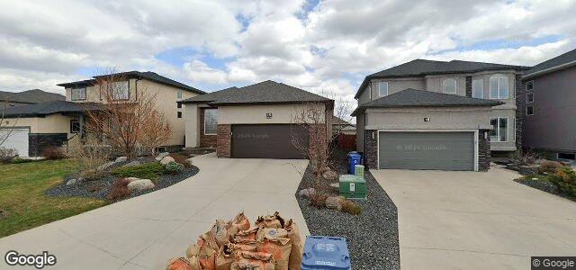 15 Wild Iris Walk ਦੀ ਫੋਟੋ, ਵਿਨੀਪਿਗ, ਮੈਨੀਟੋਬਾ