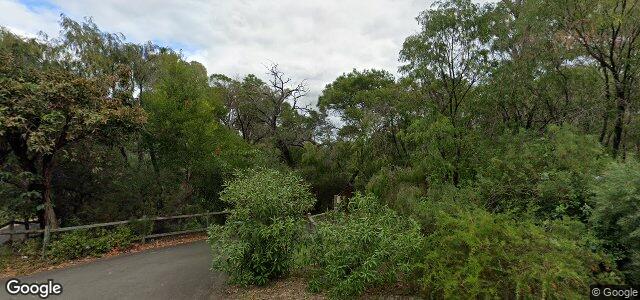 15 Wildflower Way ਦੀ ਫੋਟੋ, ਵਿਨੀਪਿਗ, ਮੈਨੀਟੋਬਾ