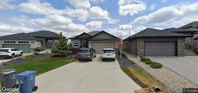 15 Wood Sage Crescent ਦੀ ਫੋਟੋ, ਵਿਨੀਪਿਗ, ਮੈਨੀਟੋਬਾ