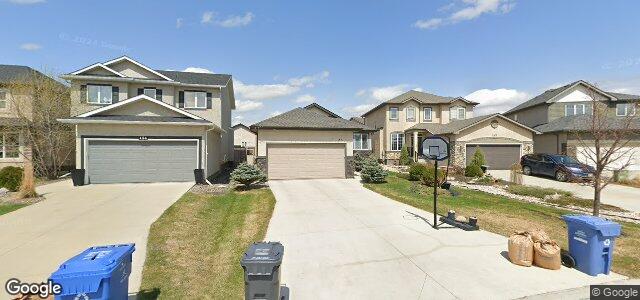 150 Moonbeam Way ਦੀ ਫੋਟੋ, ਵਿਨੀਪਿਗ, ਮੈਨੀਟੋਬਾ