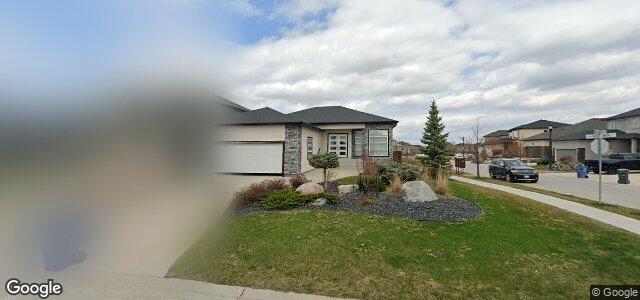 150 Prairie Smoke Drive ਦੀ ਫੋਟੋ, ਵਿਨੀਪਿਗ, ਮੈਨੀਟੋਬਾ