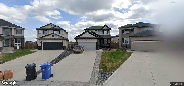 150 Purple Sage Crescent ਦੀ ਫੋਟੋ, ਵਿਨੀਪਿਗ, ਮੈਨੀਟੋਬਾ