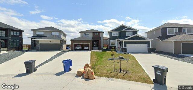 150 Red Sky Road ਦੀ ਫੋਟੋ, ਵਿਨੀਪਿਗ, ਮੈਨੀਟੋਬਾ