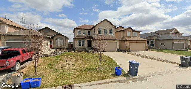 150 Tallgrass Crescent ਦੀ ਫੋਟੋ, ਵਿਨੀਪਿਗ, ਮੈਨੀਟੋਬਾ