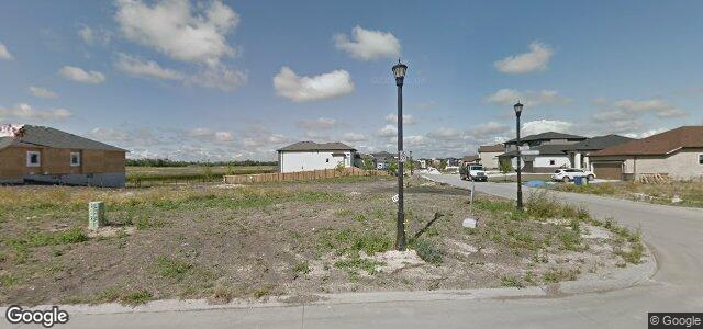 151 Coneflower Crescent ਦੀ ਫੋਟੋ, ਵਿਨੀਪਿਗ, ਮੈਨੀਟੋਬਾ