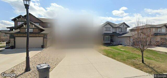 153 Moonbeam Way ਦੀ ਫੋਟੋ, ਵਿਨੀਪਿਗ, ਮੈਨੀਟੋਬਾ