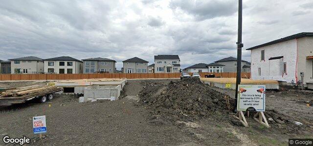 153 Robert Bockstael Drive ਦੀ ਫੋਟੋ, ਵਿਨੀਪਿਗ, ਮੈਨੀਟੋਬਾ