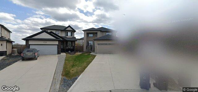 154 Purple Sage Crescent ਦੀ ਫੋਟੋ, ਵਿਨੀਪਿਗ, ਮੈਨੀਟੋਬਾ