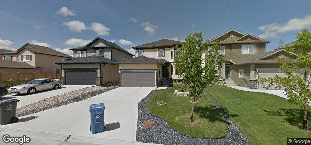 154 Red Lily Road ਦੀ ਫੋਟੋ, ਵਿਨੀਪਿਗ, ਮੈਨੀਟੋਬਾ