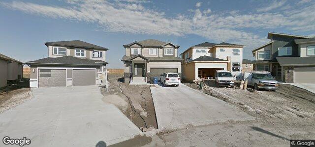 154 Snowberry Circle ਦੀ ਫੋਟੋ, ਵਿਨੀਪਿਗ, ਮੈਨੀਟੋਬਾ