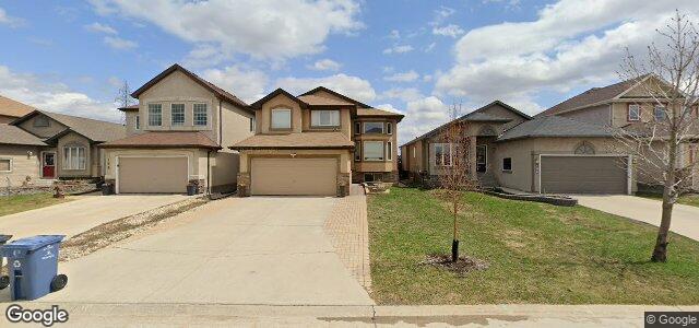154 Tallgrass Crescent ਦੀ ਫੋਟੋ, ਵਿਨੀਪਿਗ, ਮੈਨੀਟੋਬਾ