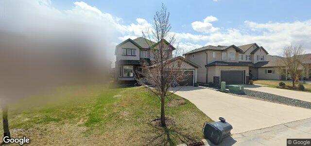 157 Moonbeam Way ਦੀ ਫੋਟੋ, ਵਿਨੀਪਿਗ, ਮੈਨੀਟੋਬਾ