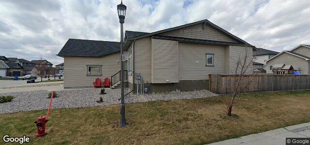 157 Purple Sage Crescent ਦੀ ਫੋਟੋ, ਵਿਨੀਪਿਗ, ਮੈਨੀਟੋਬਾ