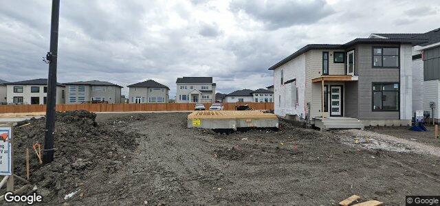 157 Robert Bockstael Drive ਦੀ ਫੋਟੋ, ਵਿਨੀਪਿਗ, ਮੈਨੀਟੋਬਾ