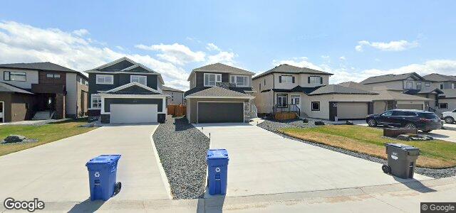 158 Red Sky Road ਦੀ ਫੋਟੋ, ਵਿਨੀਪਿਗ, ਮੈਨੀਟੋਬਾ