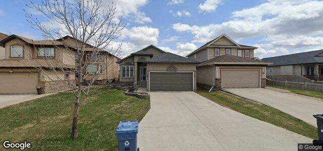 158 Tallgrass Crescent ਦੀ ਫੋਟੋ, ਵਿਨੀਪਿਗ, ਮੈਨੀਟੋਬਾ