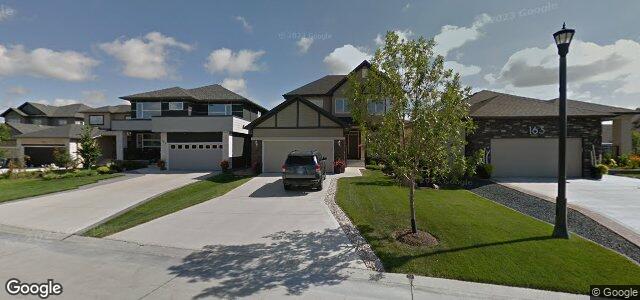 159 Blue Sun Drive ਦੀ ਫੋਟੋ, ਵਿਨੀਪਿਗ, ਮੈਨੀਟੋਬਾ