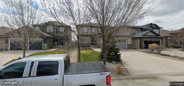 159 Wood Sage Crescent ਦੀ ਫੋਟੋ, ਵਿਨੀਪਿਗ, ਮੈਨੀਟੋਬਾ