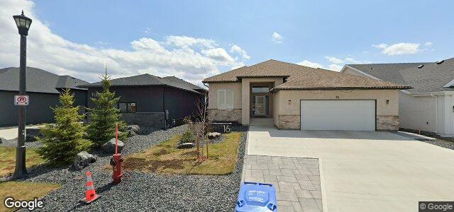 16 High Plain Road ਦੀ ਫੋਟੋ, ਵਿਨੀਪਿਗ, ਮੈਨੀਟੋਬਾ