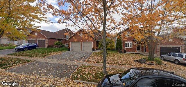 16 Snowy Owl Crescent ਦੀ ਫੋਟੋ, ਵਿਨੀਪਿਗ, ਮੈਨੀਟੋਬਾ