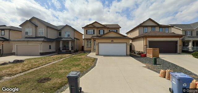 16 Solstice Lane ਦੀ ਫੋਟੋ, ਵਿਨੀਪਿਗ, ਮੈਨੀਟੋਬਾ