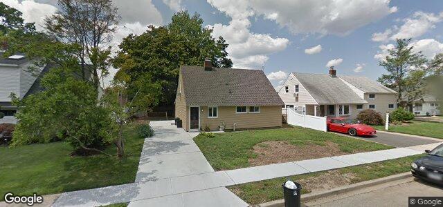 16 Trapper Lane ਦੀ ਫੋਟੋ, ਵਿਨੀਪਿਗ, ਮੈਨੀਟੋਬਾ