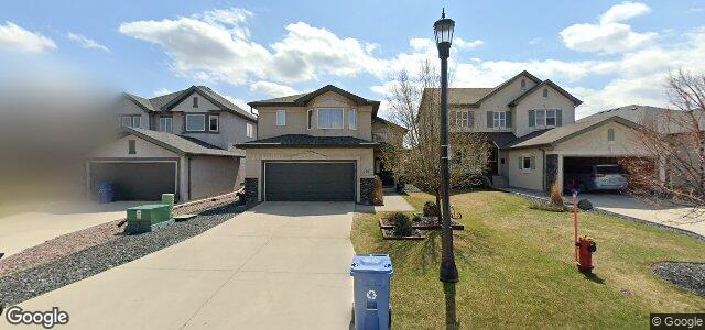 161 Moonbeam Way ਦੀ ਫੋਟੋ, ਵਿਨੀਪਿਗ, ਮੈਨੀਟੋਬਾ