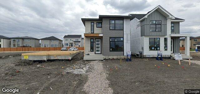 161 Robert Bockstael Drive ਦੀ ਫੋਟੋ, ਵਿਨੀਪਿਗ, ਮੈਨੀਟੋਬਾ