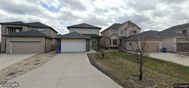 162 Purple Sage Crescent ਦੀ ਫੋਟੋ, ਵਿਨੀਪਿਗ, ਮੈਨੀਟੋਬਾ