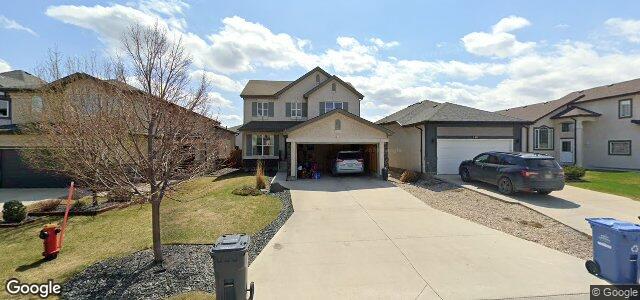 165 Moonbeam Way ਦੀ ਫੋਟੋ, ਵਿਨੀਪਿਗ, ਮੈਨੀਟੋਬਾ