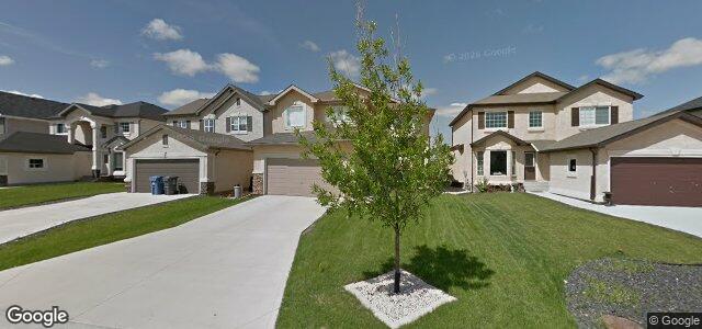 166 Red Lily Road ਦੀ ਫੋਟੋ, ਵਿਨੀਪਿਗ, ਮੈਨੀਟੋਬਾ