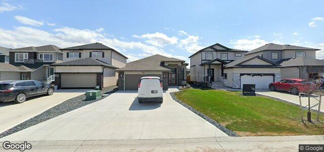 166 Red Sky Road ਦੀ ਫੋਟੋ, ਵਿਨੀਪਿਗ, ਮੈਨੀਟੋਬਾ