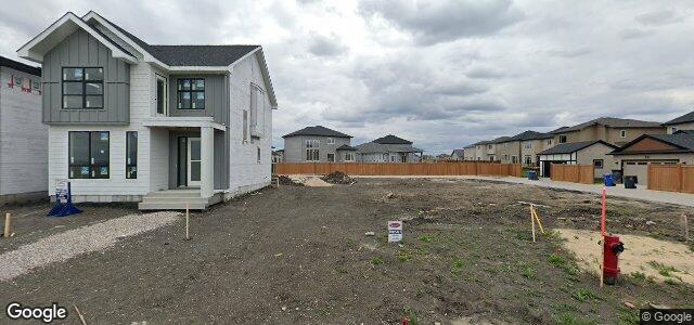 169 Robert Bockstael Drive ਦੀ ਫੋਟੋ, ਵਿਨੀਪਿਗ, ਮੈਨੀਟੋਬਾ