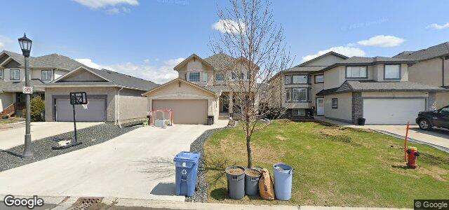 17 Blue Sun Drive ਦੀ ਫੋਟੋ, ਵਿਨੀਪਿਗ, ਮੈਨੀਟੋਬਾ