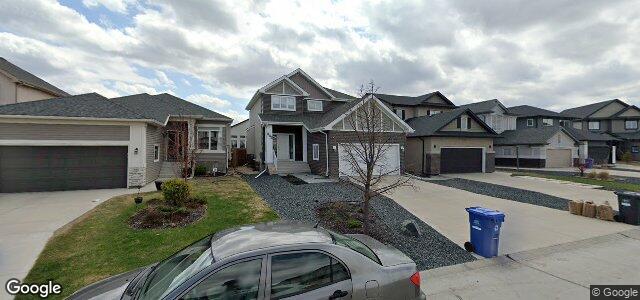 170 Purple Sage Crescent ਦੀ ਫੋਟੋ, ਵਿਨੀਪਿਗ, ਮੈਨੀਟੋਬਾ