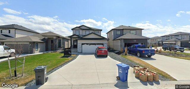 170 Red Sky Road ਦੀ ਫੋਟੋ, ਵਿਨੀਪਿਗ, ਮੈਨੀਟੋਬਾ