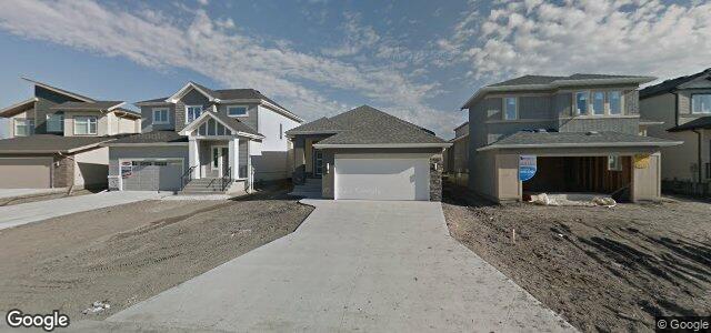 170 Snowberry Circle ਦੀ ਫੋਟੋ, ਵਿਨੀਪਿਗ, ਮੈਨੀਟੋਬਾ