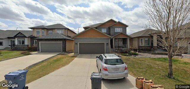 171 Wood Sage Crescent ਦੀ ਫੋਟੋ, ਵਿਨੀਪਿਗ, ਮੈਨੀਟੋਬਾ