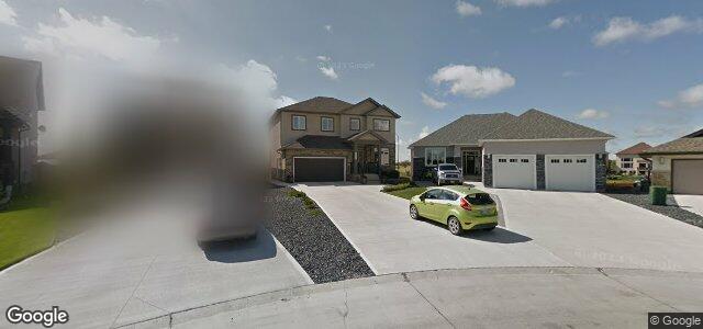 172 Blue Sun Drive ਦੀ ਫੋਟੋ, ਵਿਨੀਪਿਗ, ਮੈਨੀਟੋਬਾ