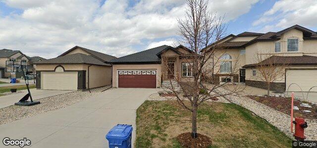 173 Purple Sage Crescent ਦੀ ਫੋਟੋ, ਵਿਨੀਪਿਗ, ਮੈਨੀਟੋਬਾ