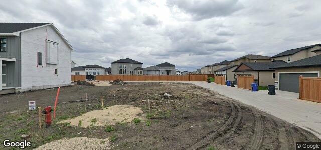 173 Robert Bockstael Drive ਦੀ ਫੋਟੋ, ਵਿਨੀਪਿਗ, ਮੈਨੀਟੋਬਾ