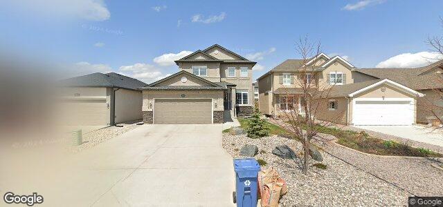 174 Moonbeam Way ਦੀ ਫੋਟੋ, ਵਿਨੀਪਿਗ, ਮੈਨੀਟੋਬਾ