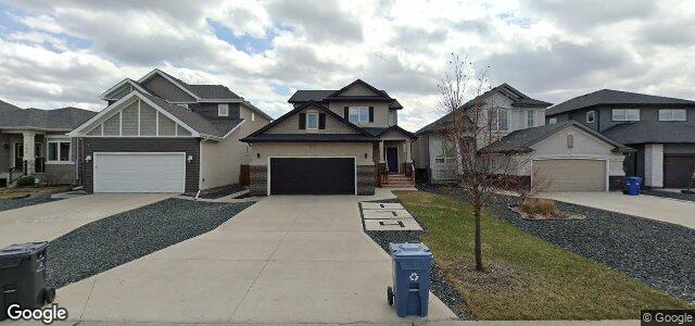 174 Purple Sage Crescent ਦੀ ਫੋਟੋ, ਵਿਨੀਪਿਗ, ਮੈਨੀਟੋਬਾ