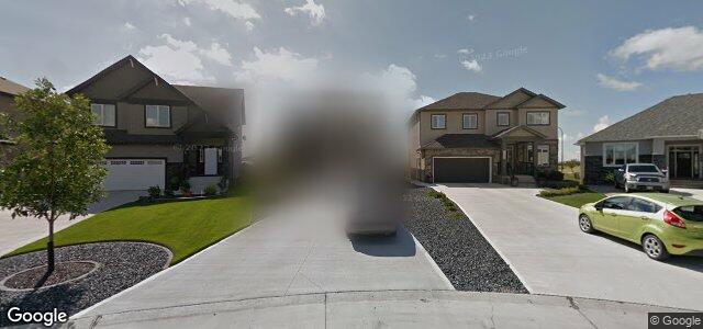 176 Blue Sun Drive ਦੀ ਫੋਟੋ, ਵਿਨੀਪਿਗ, ਮੈਨੀਟੋਬਾ