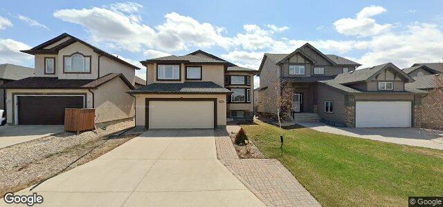 177 Moonbeam Way ਦੀ ਫੋਟੋ, ਵਿਨੀਪਿਗ, ਮੈਨੀਟੋਬਾ