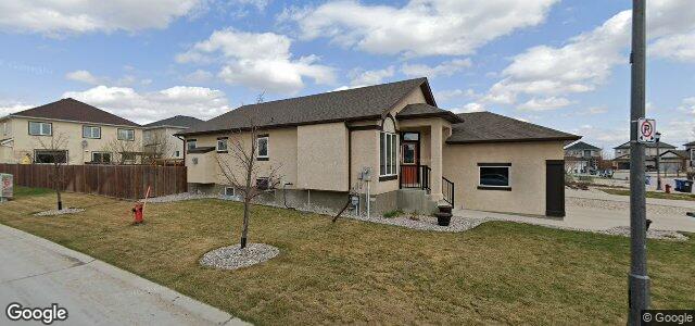 177 Purple Sage Crescent ਦੀ ਫੋਟੋ, ਵਿਨੀਪਿਗ, ਮੈਨੀਟੋਬਾ