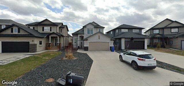 178 Purple Sage Crescent ਦੀ ਫੋਟੋ, ਵਿਨੀਪਿਗ, ਮੈਨੀਟੋਬਾ