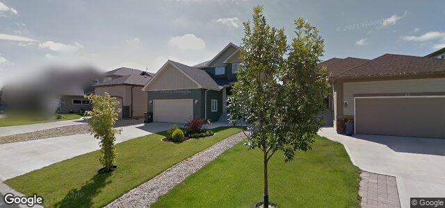 18 Baptiste Tourond Road ਦੀ ਫੋਟੋ, ਵਿਨੀਪਿਗ, ਮੈਨੀਟੋਬਾ