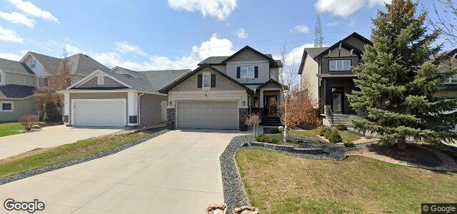 18 Blue Sun Drive ਦੀ ਫੋਟੋ, ਵਿਨੀਪਿਗ, ਮੈਨੀਟੋਬਾ