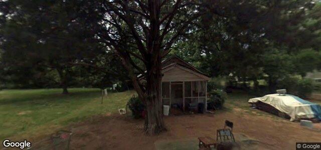 18 Charity Lane ਦੀ ਫੋਟੋ, ਵਿਨੀਪਿਗ, ਮੈਨੀਟੋਬਾ